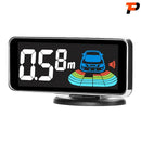 kit-sensor-estacionamento-display-lcd-carro-paraiso-tuning