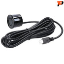 kit-sensor-estacionamento-display-lcd-carro-paraiso-tuning