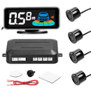 kit-sensor-estacionamento-display-lcd-carro-paraiso-tuning