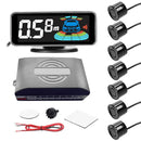 kit-sensor-estacionamento-display-lcd-carro-paraiso-tuning