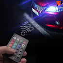 lampada-pingo-rgb-7-cores-controle-paraiso-tuning