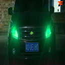 lampada-pingo-rgb-7-cores-controle-paraiso-tuning