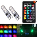 lampada-pingo-rgb-7-cores-controle-paraiso-tuning