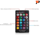 lampada-pingo-rgb-7-cores-controle-paraiso-tuning