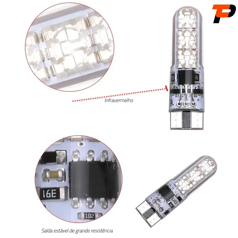 lampada-pingo-rgb-7-cores-controle-paraiso-tuning