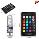 lampada-pingo-rgb-7-cores-controle-paraiso-tuning