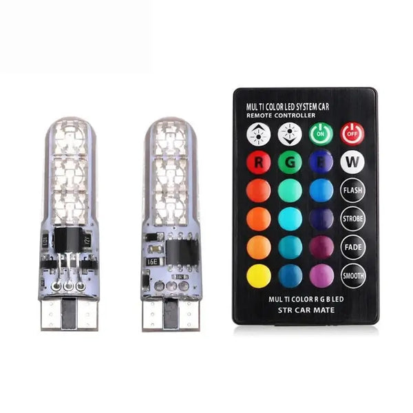 lampada-pingo-rgb-7-cores-controle-paraiso-tuning