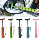 limpador-telescopico-retrovisor-carro-paraiso-tuning