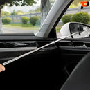 limpador-telescopico-retrovisor-carro-paraiso-tuning