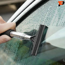 limpador-telescopico-retrovisor-carro-paraiso-tuning