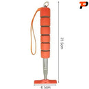 limpador-telescopico-retrovisor-carro-paraiso-tuning