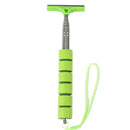 limpador-telescopico-retrovisor-carro-paraiso-tuning