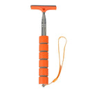 limpador-telescopico-retrovisor-carro-paraiso-tuning