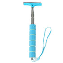 limpador-telescopico-retrovisor-carro-paraiso-tuning