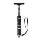 limpador-telescopico-retrovisor-carro-paraiso-tuning