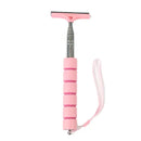 limpador-telescopico-retrovisor-carro-paraiso-tuning