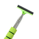 limpador-telescopico-retrovisor-carro-paraiso-tuning