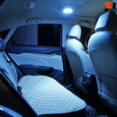 luminaria-led-teto-carro-paraiso-tuning