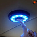 luminaria-led-teto-carro-paraiso-tuning