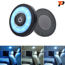 luminaria-led-teto-carro-paraiso-tuning