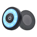 luminaria-led-teto-carro-paraiso-tuning