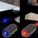 luz-alarme-fake-carregamento-solar-carro-paraiso-tuning