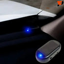 luz-alarme-fake-carregamento-solar-carro-paraiso-tuning