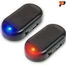 luz-alarme-fake-carregamento-solar-carro-paraiso-tuning