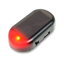 luz-alarme-fake-carregamento-solar-carro-paraiso-tuning