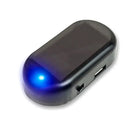 luz-alarme-fake-carregamento-solar-carro-paraiso-tuning
