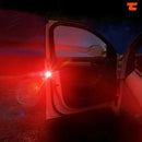 luzes-alerta-sem-fio-para-porta-paraiso-tuning