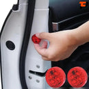 luzes-alerta-sem-fio-para-porta-paraiso-tuning