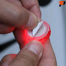 luzes-alerta-sem-fio-para-porta-paraiso-tuning