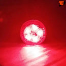 luzes-alerta-sem-fio-para-porta-paraiso-tuning