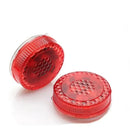 luzes-alerta-sem-fio-para-porta-paraiso-tuning