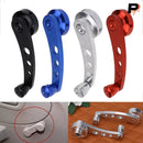 manivelas-vidro-universal-carro-paraiso-tuning