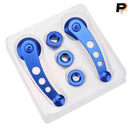 manivelas-vidro-universal-carro-paraiso-tuning