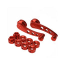 manivelas-vidro-universal-carro-paraiso-tuning