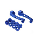 manivelas-vidro-universal-carro-paraiso-tuning