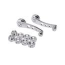 manivelas-vidro-universal-carro-paraiso-tuning