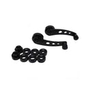 manivelas-vidro-universal-carro-paraiso-tuning