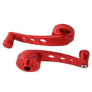 manivelas-vidro-universal-carro-paraiso-tuning