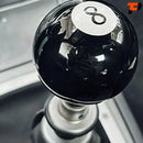 manopla-cambio-bola-8-paraiso-tuning