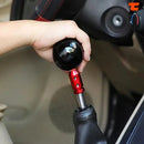 manopla-cambio-bola-8-paraiso-tuning