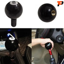 manopla-cambio-bola-8-paraiso-tuning