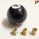 manopla-cambio-bola-8-paraiso-tuning