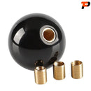 manopla-cambio-bola-8-paraiso-tuning