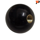 manopla-cambio-bola-8-paraiso-tuning