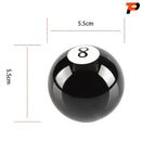 manopla-cambio-bola-8-paraiso-tuning