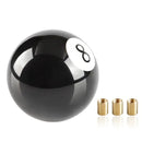 manopla-cambio-bola-8-paraiso-tuning